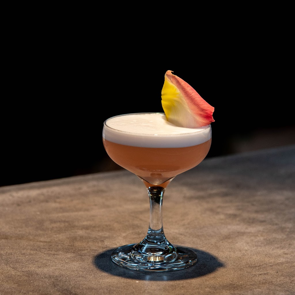 New Wave Distilling | 3387 Tolmie Rd, Abbotsford, BC V3G 2T9, Canada | Phone: (604) 864-1033