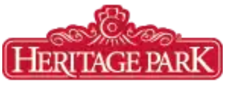 Switzers Grocery & Confectionary | 1900 Heritage Dr SW, Calgary, AB T2V 2X3, Canada | Phone: (403) 268-8500