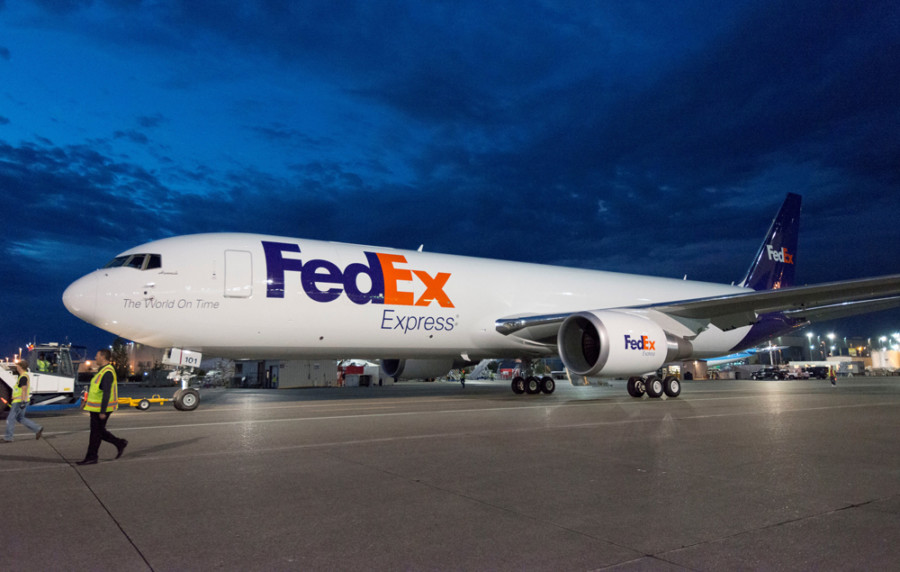 Worldwide Shipping & Courier DHL Fedex Purolator UPS - SkyMart | 27112 Fraser Hwy, Aldergrove, BC V4W 3P6, Canada | Phone: (604) 857-0255
