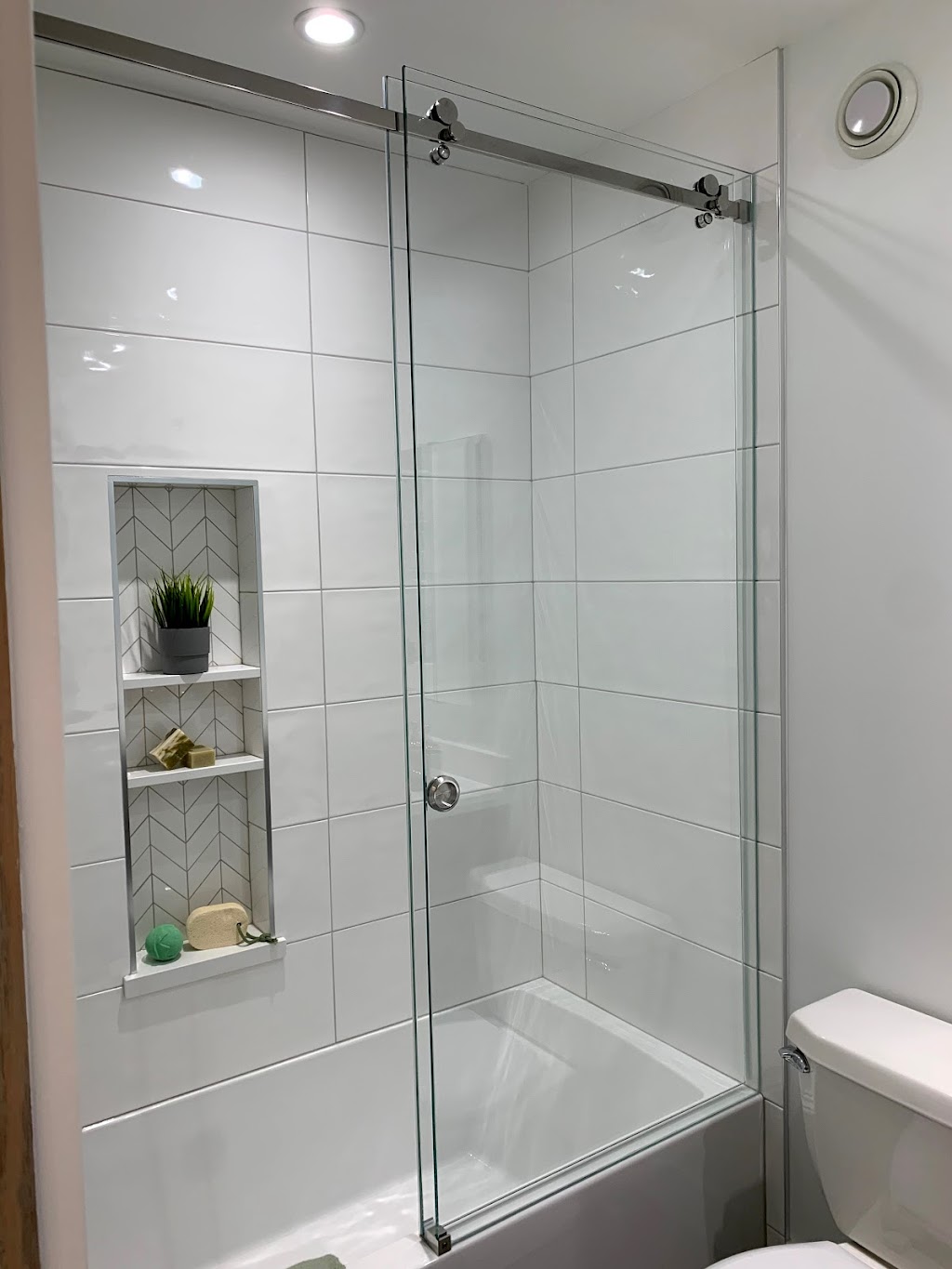 Qualita Services | 9133 Government St #161, Burnaby, BC V3N 0B1, Canada | Phone: (778) 322-4295
