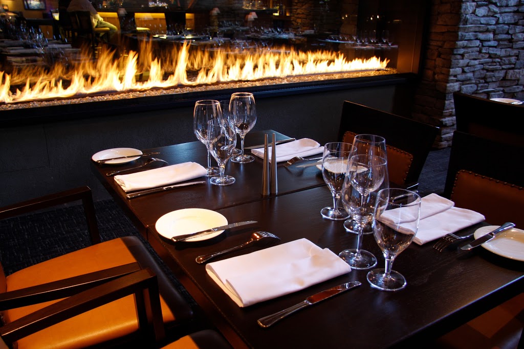 Sawridge Inn | 4235 Gateway Blvd NW, Edmonton, AB T6J 5H2, Canada | Phone: (780) 438-1222