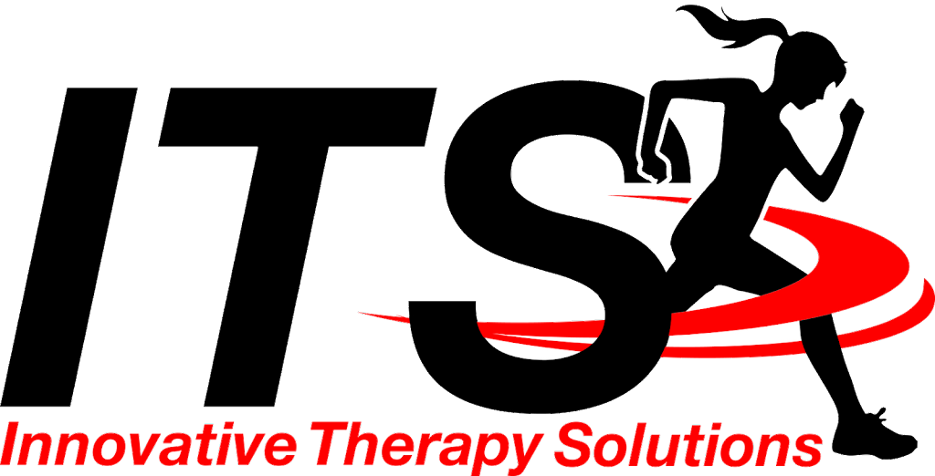 Innovative Therapy Solutions | Winnipeg, MB R2L 1M1, Canada | Phone: (204) 663-6633