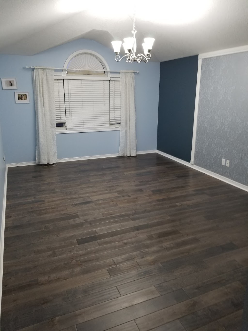 Gluzman contractors | 15 Wisteria Ct, Kitchener, ON N2E 3T4, Canada | Phone: (647) 707-4260