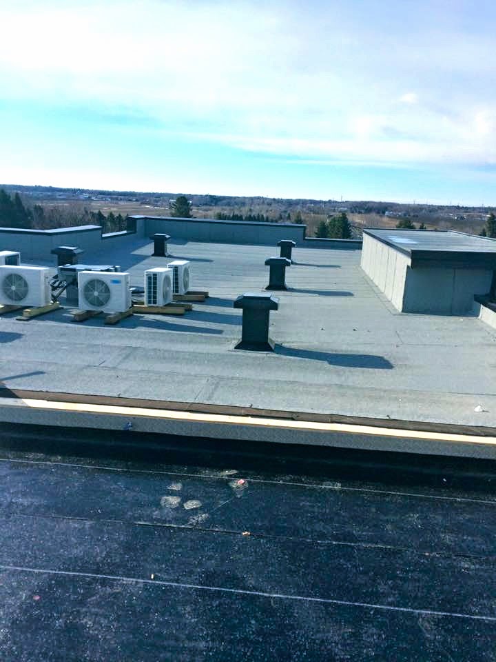 Toiture D.P INC | 2741 Rue Principale, Mascouche, QC J7K 3C3, Canada | Phone: (514) 913-0566