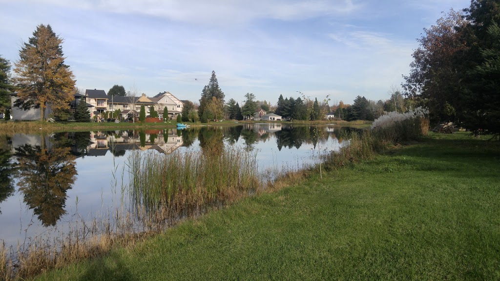 Motel Le Mirabeau | 14209 Rue Leblanc, Mirabel, QC J7N 1N8, Canada | Phone: (450) 432-0606