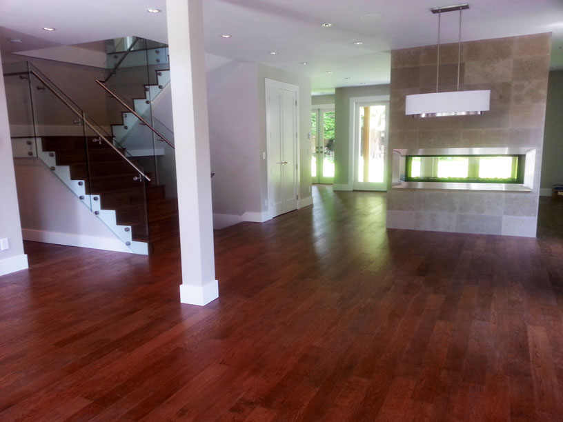 Naj Construction Ltd. | 3468 Liverpool St, Port Coquitlam, BC V3B 3W1, Canada | Phone: (604) 773-6374
