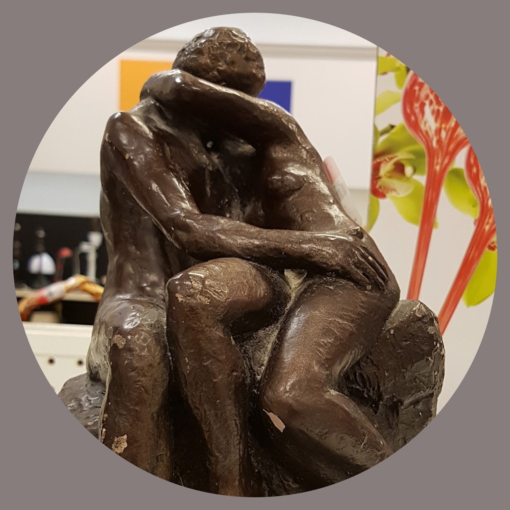 Calgary Trans Canada Goodwill Thrift Store | 1440 52 St NE #154, Calgary, AB T2A 4T8, Canada | Phone: (403) 235-6445