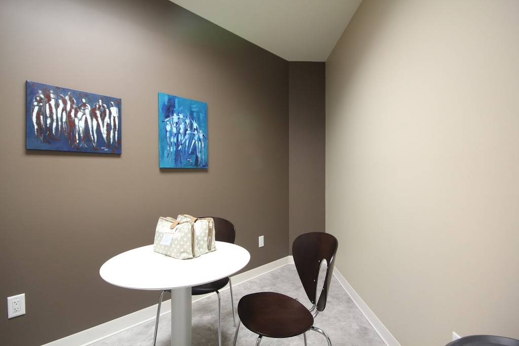 The Best You Collingwood | 10 Keith Ave #203, Collingwood, ON L9Y 0W5, Canada | Phone: (705) 445-1007
