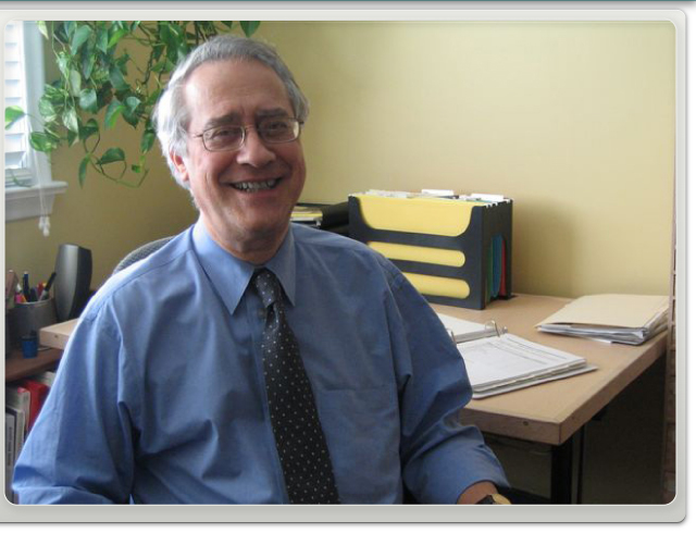 The Resolution Alternative | 95 Mural St, Richmond Hill, ON L4B 3G2, Canada | Phone: (905) 889-2069 The Resolution Alternative | 95 Mural St, Richmond Hill, ON L4B 3G2, Canada | Phone: (905) 889-2069