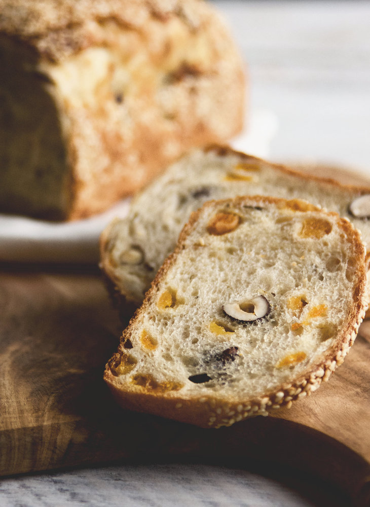 Pascal Le Boulanger | 4 Avenue Tewkesbury, Stoneham-et-Tewkesbury, QC G3C 2K6, Canada | Phone: (418) 912-8501