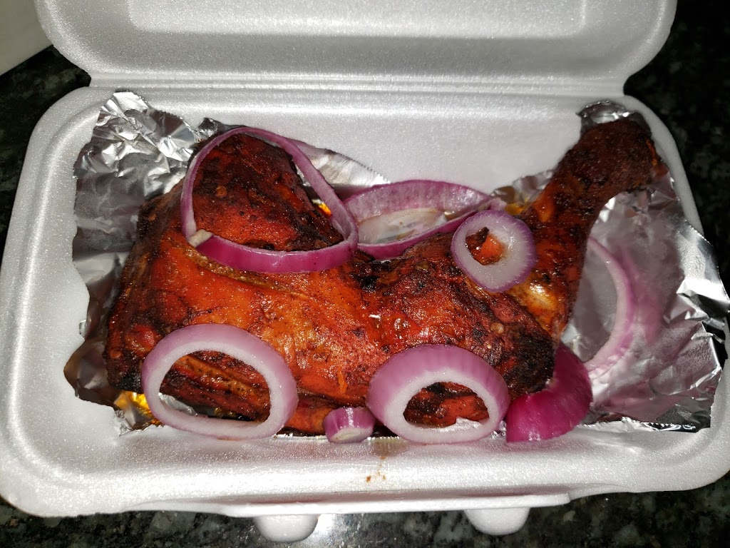 Crispy slice pizza and wings | 2480 Homer Watson Blvd, Kitchener, ON N2P 2R5, Canada | Phone: (519) 893-3111