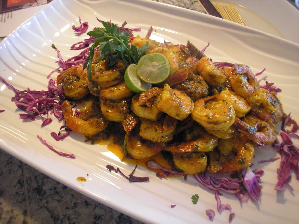 The Foodlums Fresh Catering | 2955 Acland Rd, Kelowna, BC V1X 7X2, Canada | Phone: (250) 212-1439