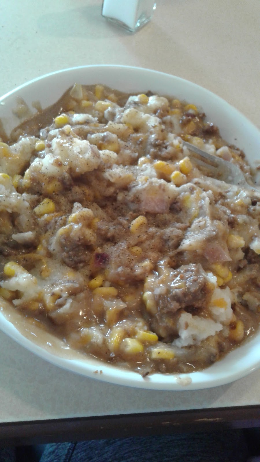 humptys family restaurant camrose | 5606 48 Ave, Camrose, AB T4V 0K1, Canada | Phone: (780) 672-5559