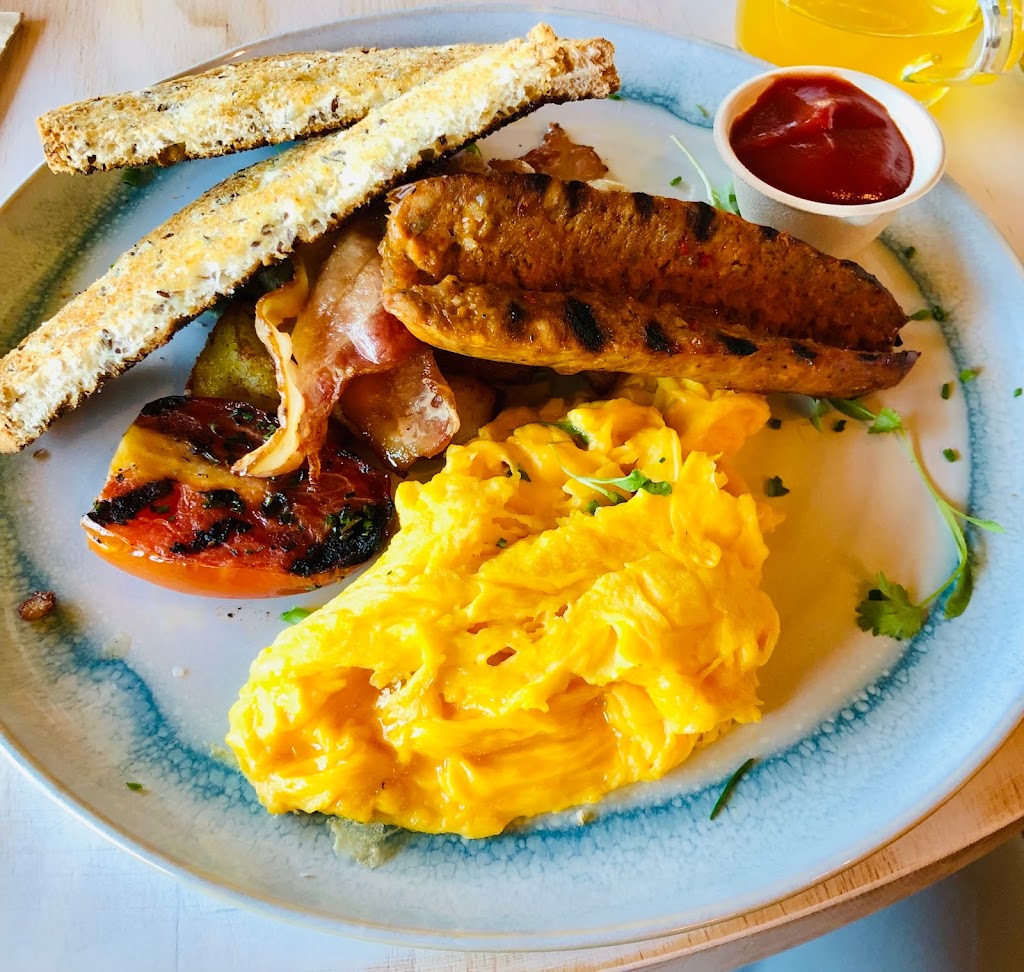 The Orchard | 6190 Marine Dr, West Vancouver, BC V7W 2S3, Canada | Phone: (604) 926-4898