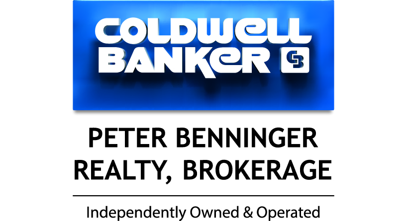Rebecca McIntosh, Sales Representative | 508 Riverbend Dr, Kitchener, ON N2K 3S2, Canada | Phone: (519) 497-3547