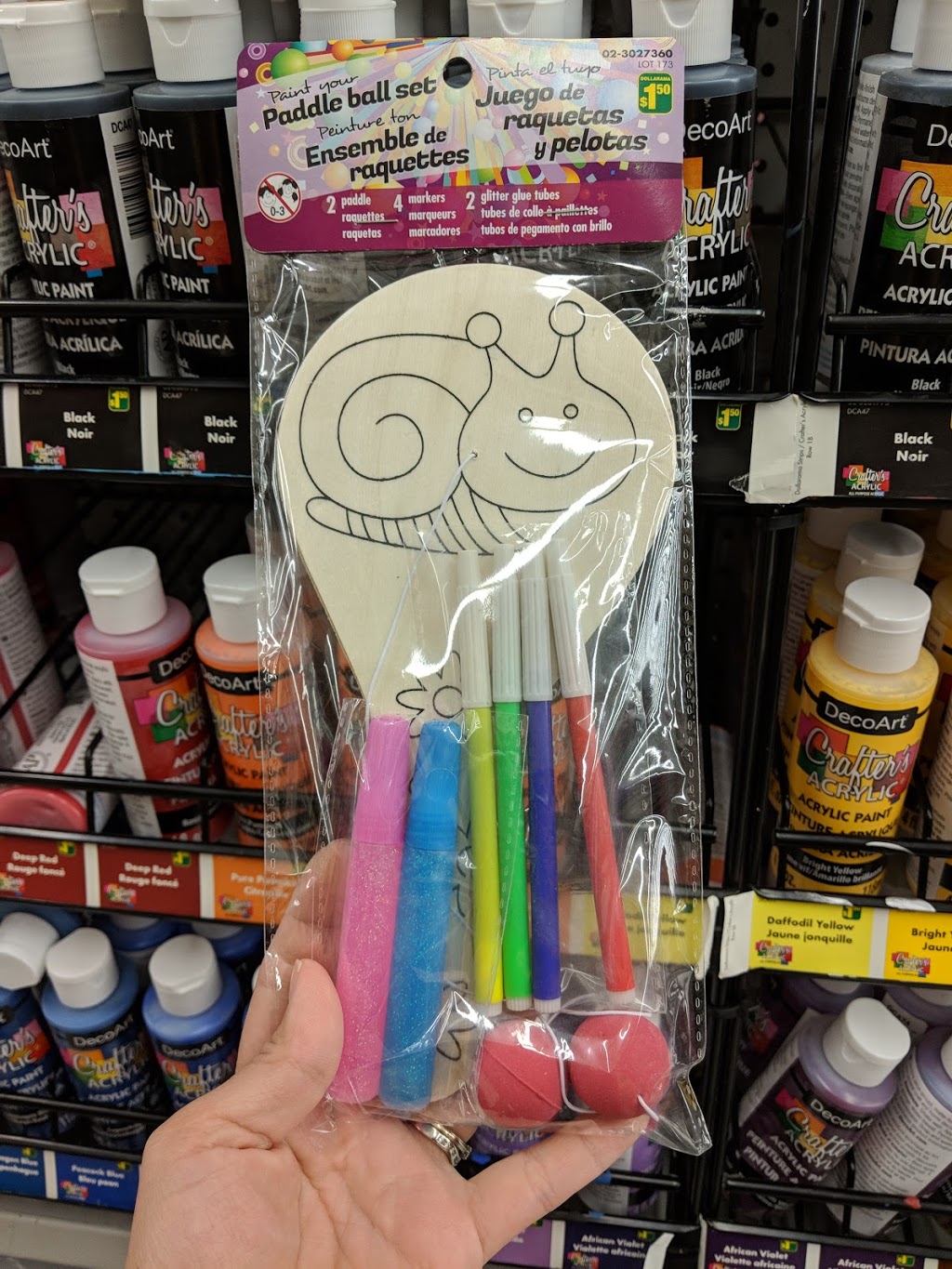 Dollarama | Toys R Us, 10232 Whalley Blvd, Surrey, BC V3T 4H2, Canada | Phone: (604) 634-1018
