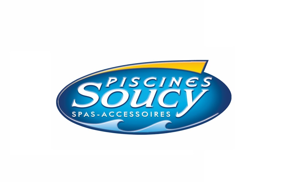 Piscines Soucy | 3914-1 Route de Fossambault, Sainte-Catherine-de-la-Jacques-Cartier, QC G3N 1R8, Canada | Phone: (418) 872-4440