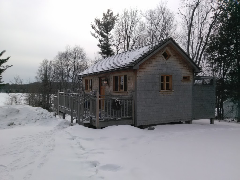 B & B Enterprises | 165 Nelson Hill Rd, Derby, VT 05829, USA | Phone: (802) 766-2886
