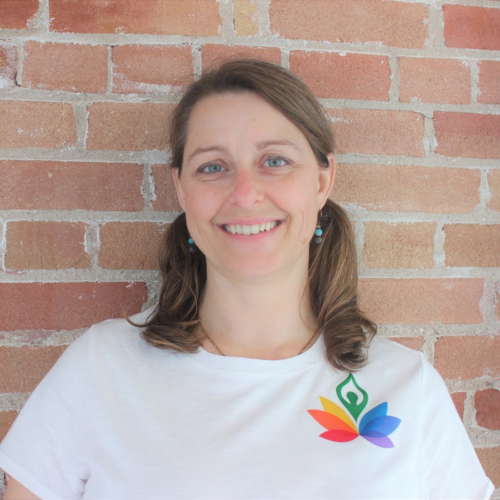 Karmic Yoga | in Goodness Me!, 525 Hespeler Rd, Cambridge, ON N1R 6J2, Canada | Phone: (226) 218-4124