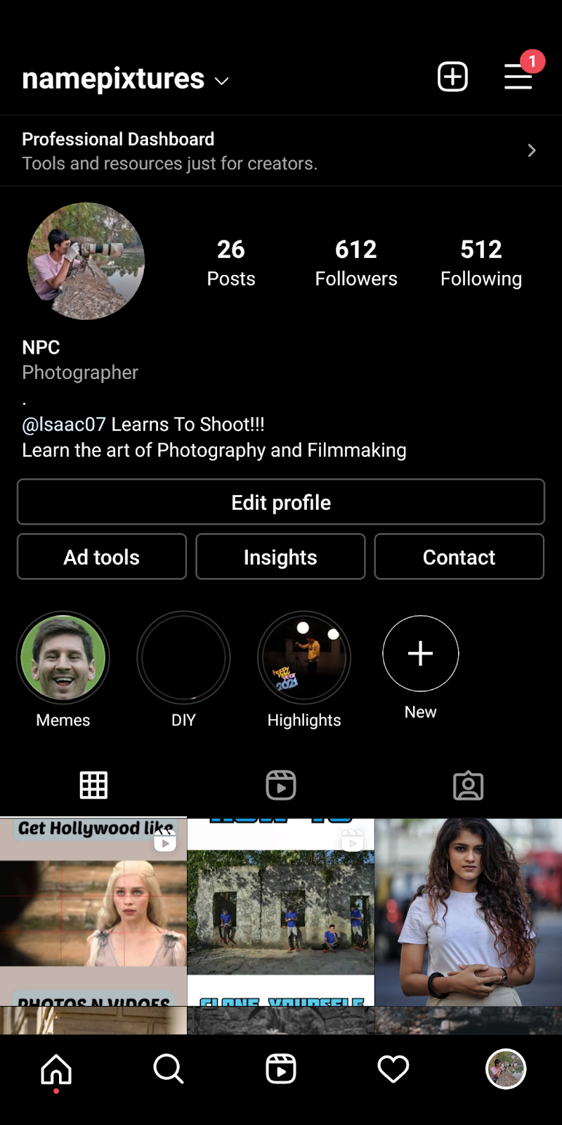 NPC ( Name Production Company ) | 10620 150 St, Surrey, BC V3R 7K3, Canada | Phone: (236) 999-6662