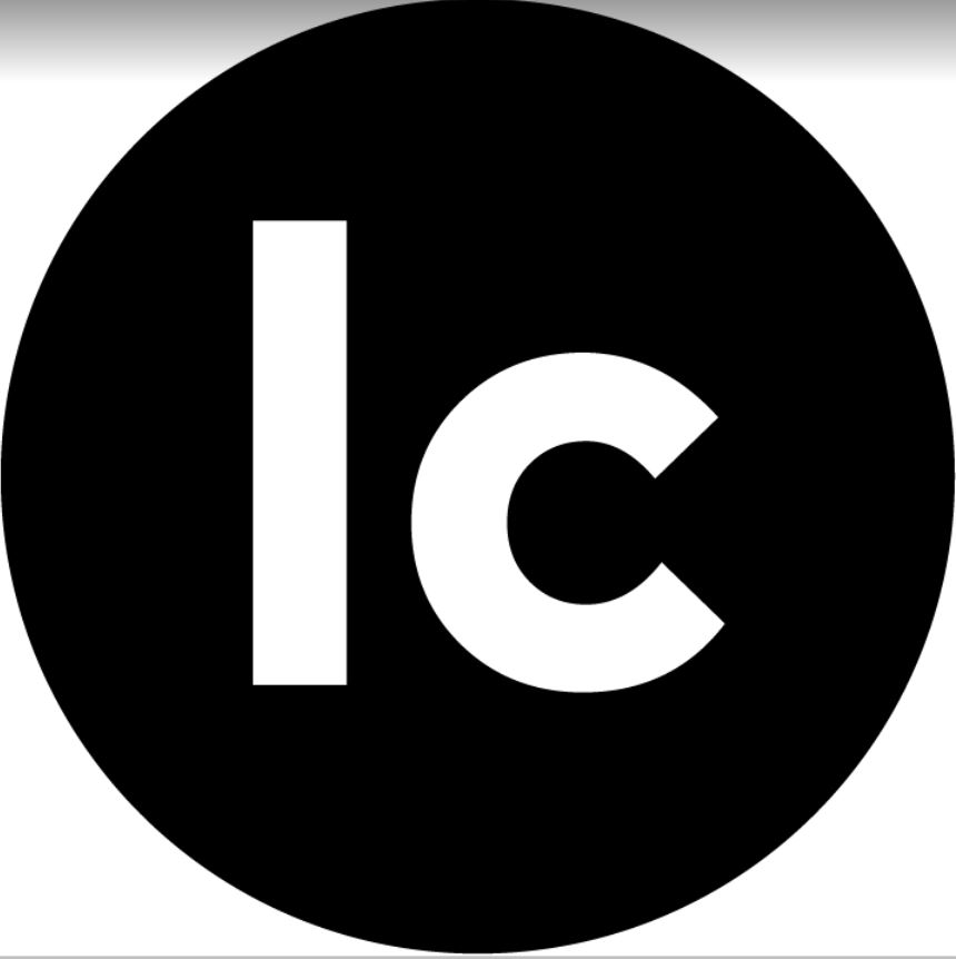 Localcoin Bitcoin ATM - Ultramar | 1797 St Joseph Blvd, Orléans, ON K1C 7C6, Canada | Phone: (877) 412-2646