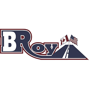 B. Roy Transport | 1535 8e Rue, Saint-Prosper, QC G0M 1Y0, Canada | Phone: (418) 594-1717