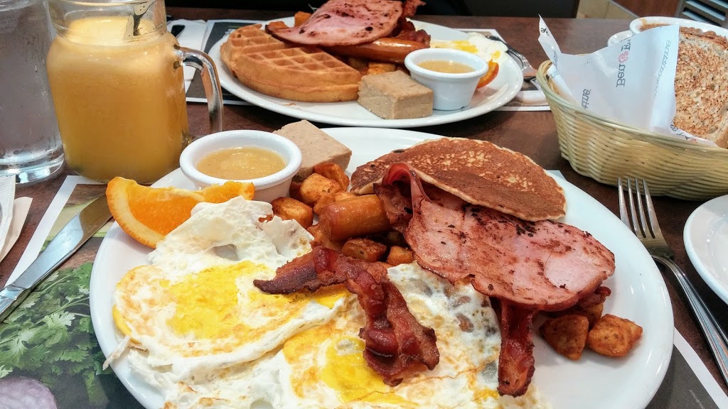 Ben & Florentine | 650 Rue Serge-Pepin Local 101, Beloeil, QC J3G 0C3, Canada | Phone: (450) 464-6869