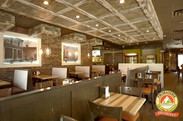 Marc Beaulieu Decor | 4533 Rue Langlois, Rawdon, QC J0K 1S0, Canada | Phone: (450) 758-5864