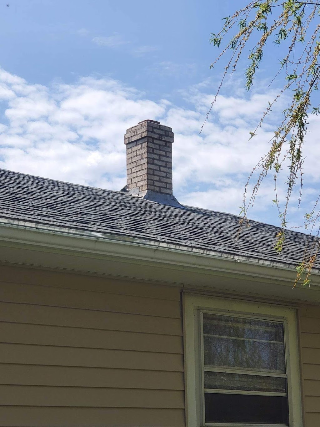 G. Mailman Masonry & Construction | 56 Ross Barkhouse Rd, Centre Burlington, NS B0N 2A0, Canada | Phone: (902) 790-7159