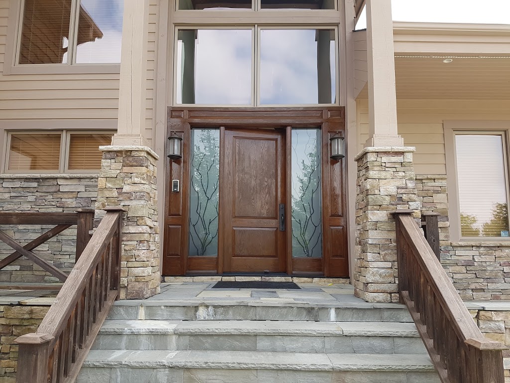 R.W. Knight Painting | 4708, 45, Cobourg, ON K9A 4J9, Canada | Phone: (705) 446-8216