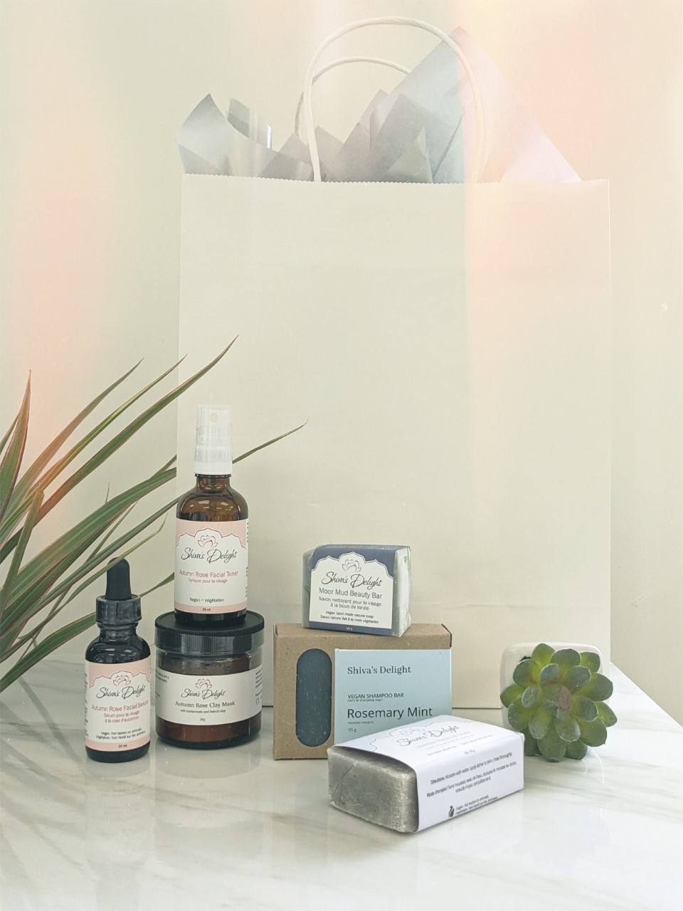 The Orchid - Massage & Wellness Centre | 652 Progress Ave, Kingston, ON K7M 4W9, Canada | Phone: (613) 888-1470