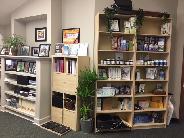 Dr. Andrea Eschenbrenner | 2115 Sirocco Dr SW, Calgary, AB T3H 5P1, Canada | Phone: (403) 719-9355