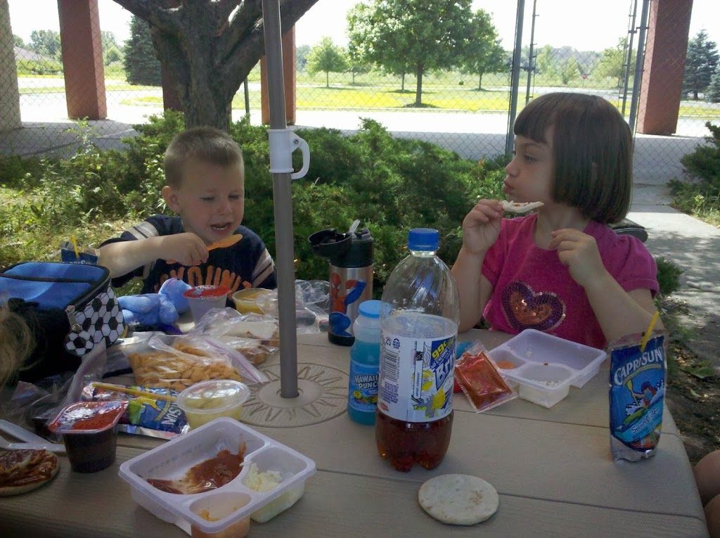 Gracie Kids | 4731 Lapeer Rd, Smiths Creek, MI 48074, USA | Phone: (810) 388-9411