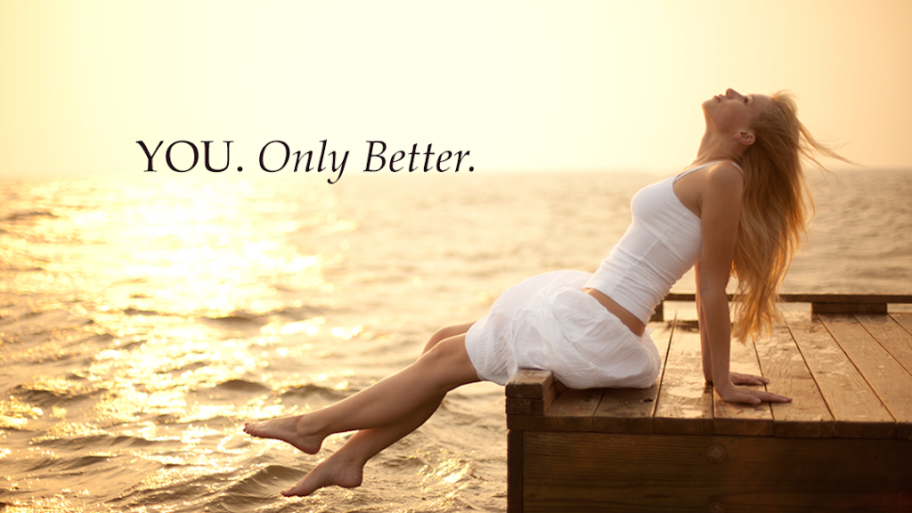 Clearview Medispa | 4100 Yonge St Suite 110, North York, ON M2P 2B5, Canada | Phone: (647) 792-0980