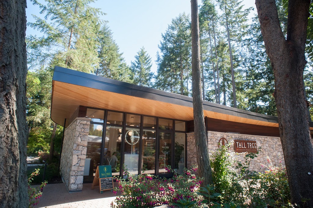 Dr. Melissa Glover, ND | 5325 Cordova Bay Rd #140, Victoria, BC V8Y 2L3, Canada | Phone: (250) 658-9222