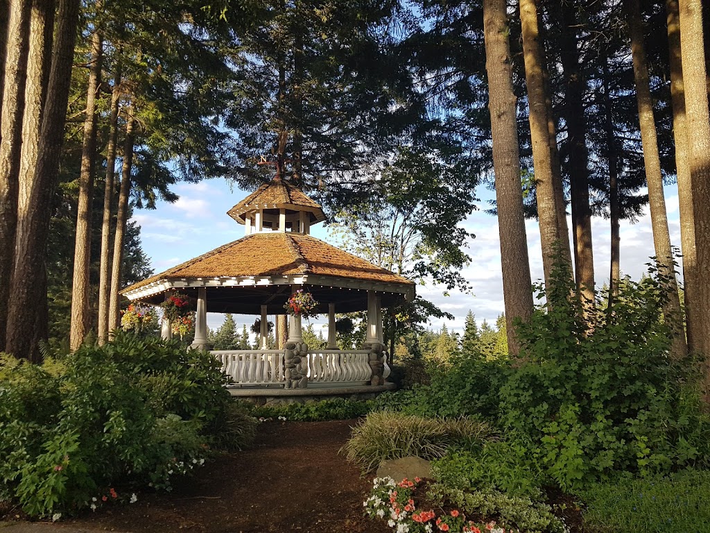 Crown Isle Resort & Golf Community | 399 Clubhouse Dr, Courtenay, BC V9N 9G3, Canada | Phone: (250) 703-5000