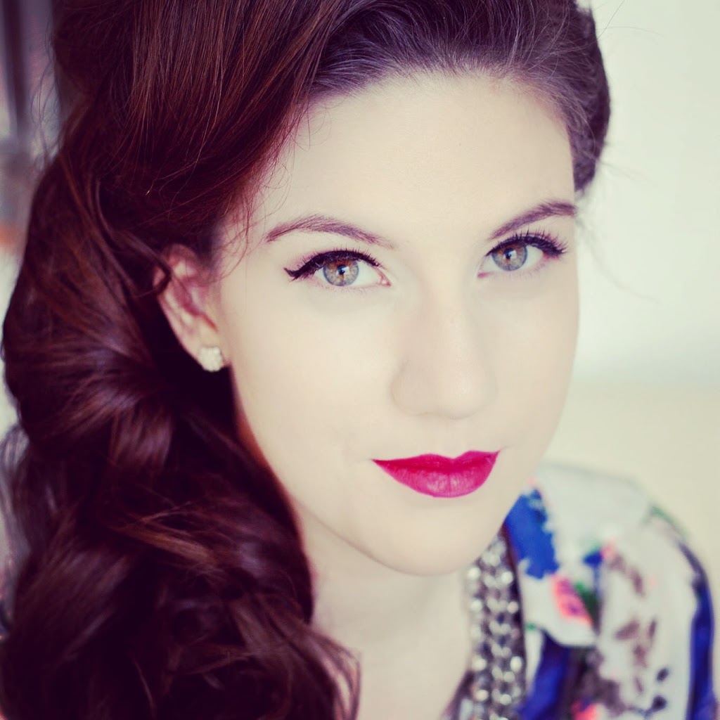 Urban Diva Boutique Spa | 14135 Belmont Road, Central Elgin, ON, Belmont, ON N0L 1B0, Canada | Phone: (519) 558-0095