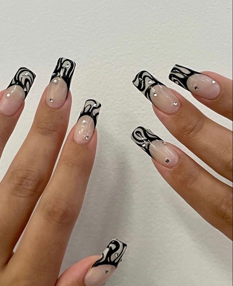 Magic Emporium Spa | 755 Jane St, Toronto, ON M6N 4B3, Canada | Phone: (416) 762-1000
