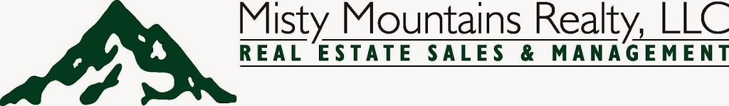 Maple Falls Foreclosures | 8193 Kendall Rd, Maple Falls, WA 98266, USA | Phone: (360) 599-2200