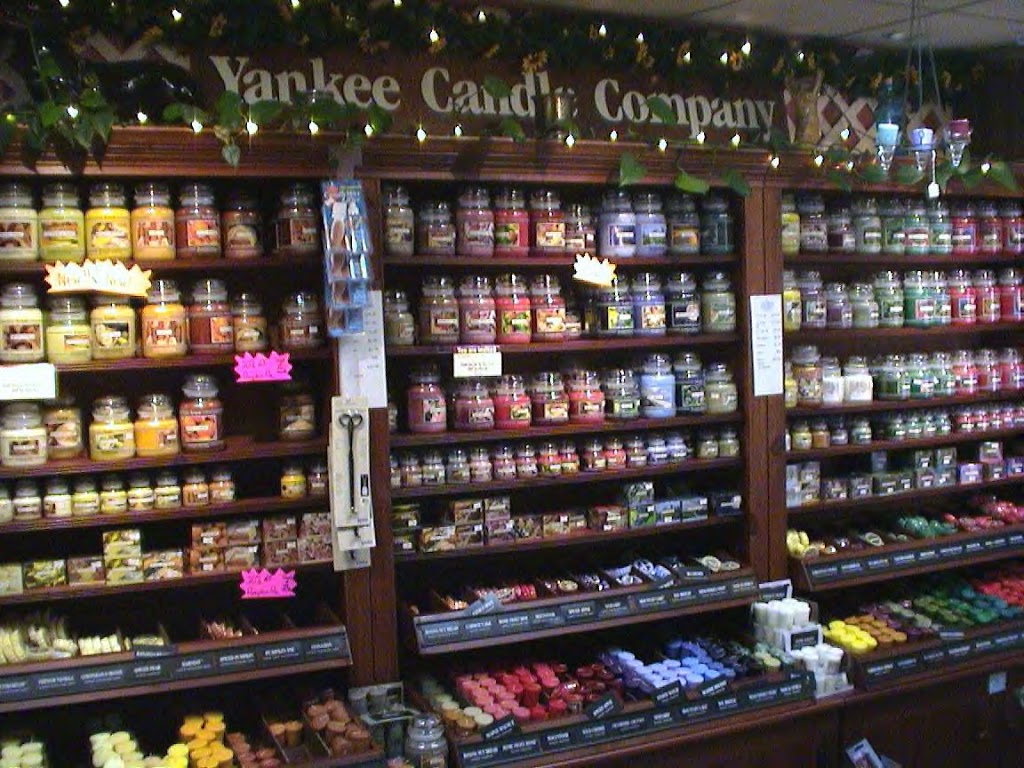 Home & Beyond | 2600 County Rd 43, Kemptville, ON K0G 1J0, Canada | Phone: (613) 258-2910