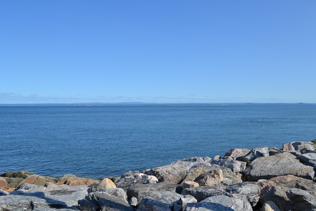 Cidrerie Port-au-Persil | 525 Chem. de Port au Persil, Saint-Siméon, QC G0T 1X0, Canada | Phone: (418) 638-2784