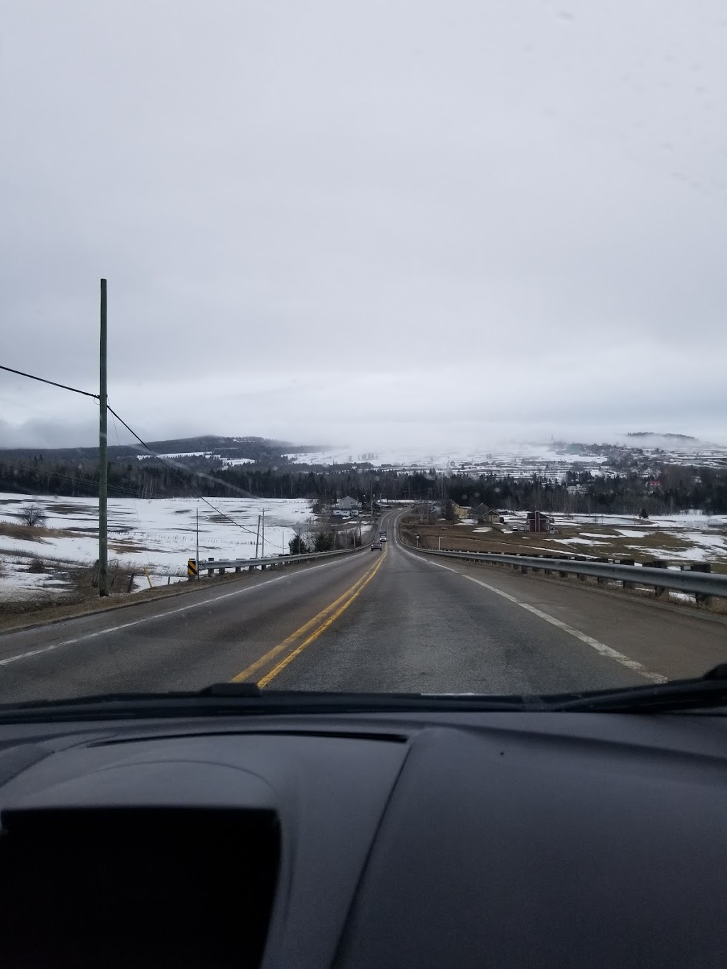Miellerie du cratère de Charlevoix | 3390 Route du Fleuve, Les Éboulements, QC G0A 2M0, Canada | Phone: (418) 617-0728