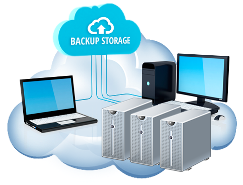 Cammstech - IT & Computer Support Langley | 21223 83a Ave, Langley City, BC V2Y 0C2, Canada | Phone: (604) 621-1755