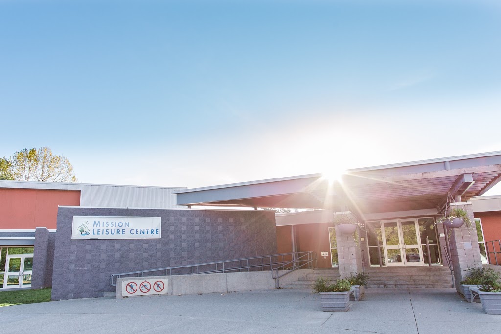 Oasis Mission Physiotherapy | 7650 Grand St, Mission, BC V2V 3T3, Canada | Phone: (604) 820-8285