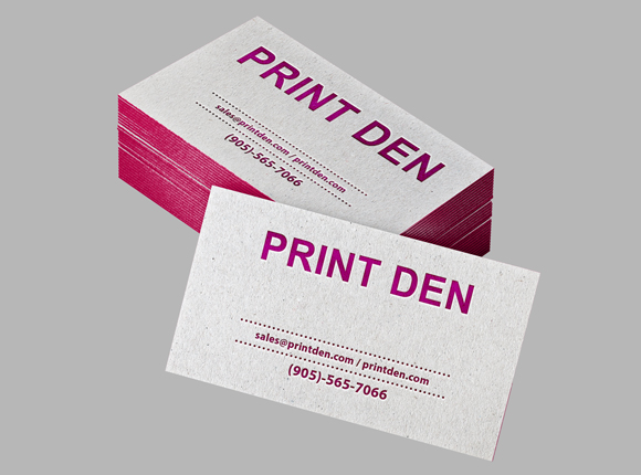 Print Den | 7025 Tomken Rd #26, Mississauga, ON L5S 1R6, Canada | Phone: (905) 565-7066
