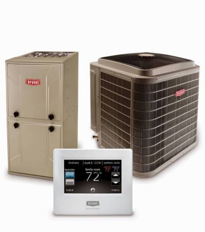 Protech Heating and Cooling Olds | point of interest | 5600 Sunrise Crescent #101, Olds, AB T4H 1W4, Canada | 5878899616 OR +1 587-889-9616