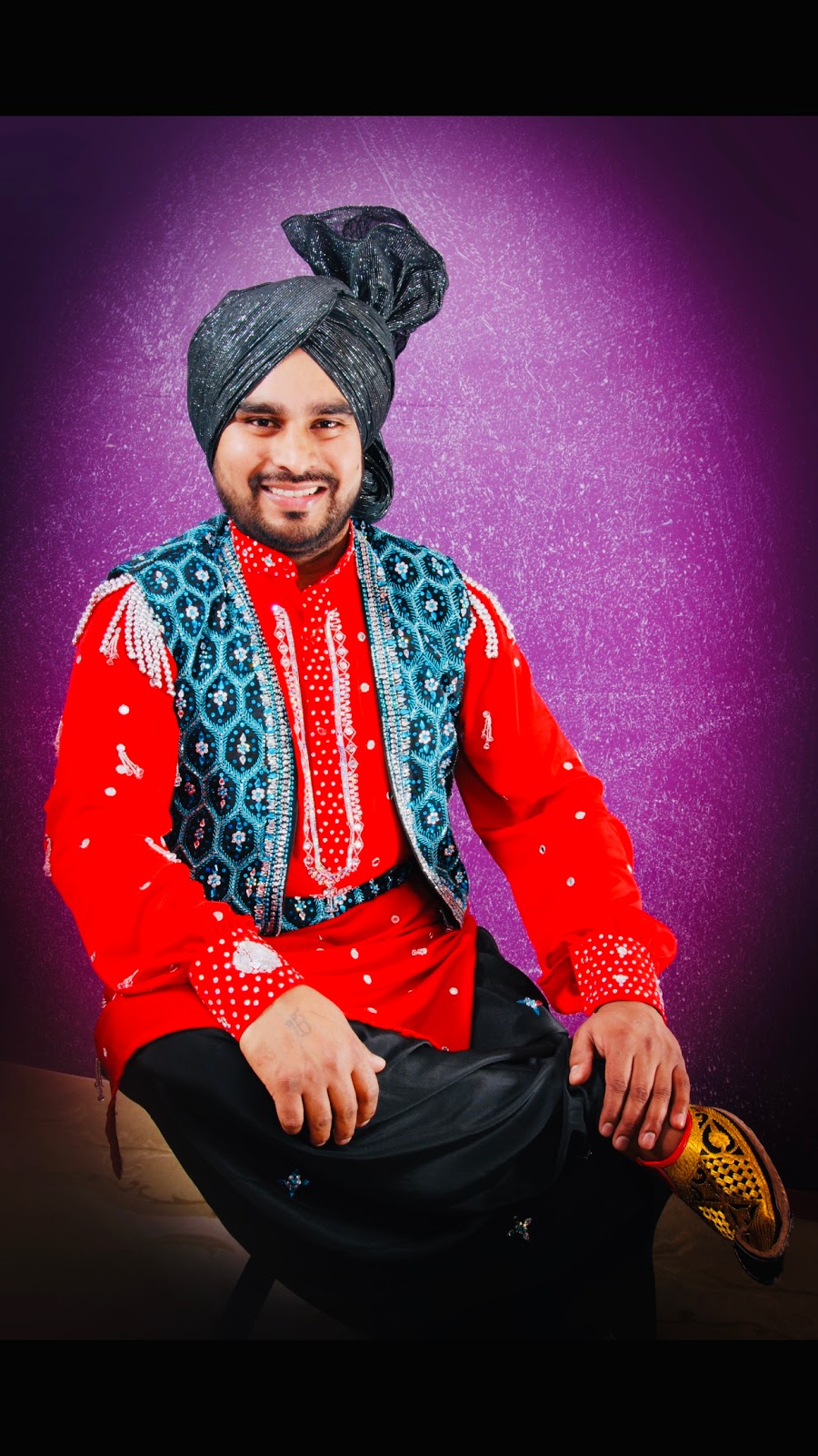 Dhol Services Canada | 28 Fairlight St, Brampton, ON L6Z 3W2, Canada | Phone: (416) 816-3515