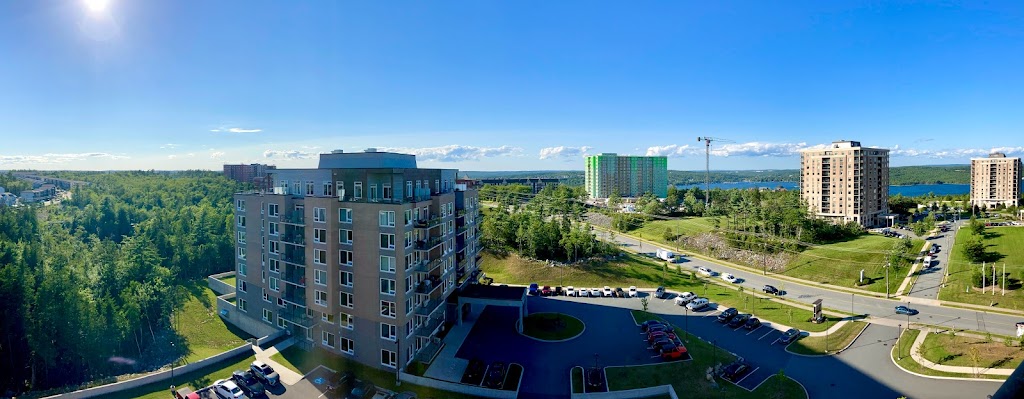 The Charles 1 | 230 Larry Uteck Blvd, Halifax, NS B3M 0N1, Canada | Phone: (902) 802-2592