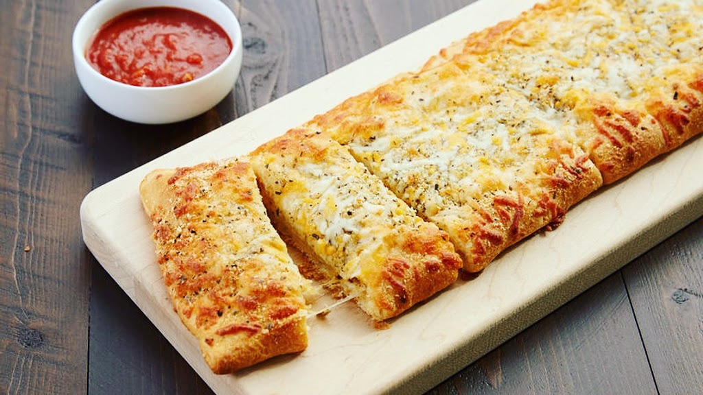 My Cheezy Pizza | 2850 Oxford St #3, Port Coquitlam, BC V3B 5L7, Canada | Phone: (604) 945-4444