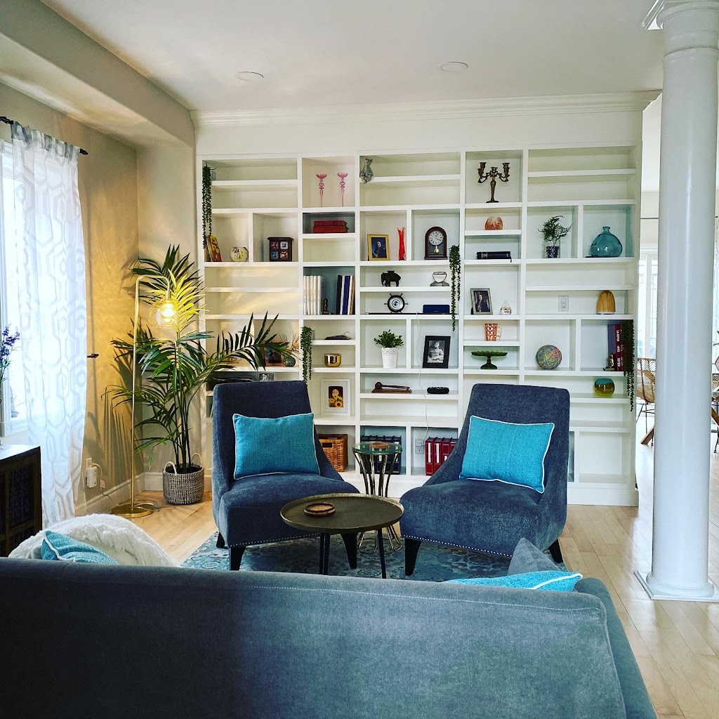 Ora Kitchens & Bath Inc | 100 Hunter Valley Rd, Orillia, ON L3V 0Y7, Canada | Phone: (705) 330-0100